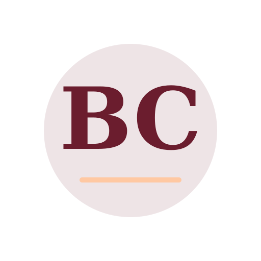Blair Chimney Repair logo